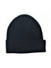 Unbranded Black Beanie One size - photo 1