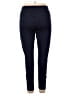 Zyia Active Blue Track Pants Size XXL - photo 2