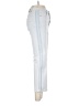 Simorra Barcelona Chevron-herringbone Gray Jeans Size EU 36 / US 6 - photo 4