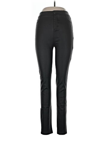 Stella Luce Casual Pants (view 1)