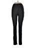 Stella Luce Black Casual Pants Size L - photo 1