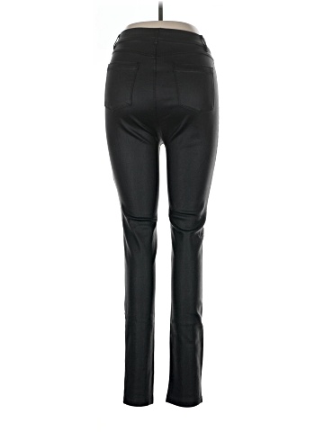 Stella Luce Casual Pants (view 2)