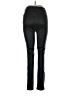 Stella Luce Black Casual Pants Size L - photo 2