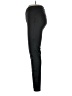 Stella Luce Black Casual Pants Size L - photo 5