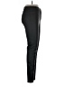 Stella Luce Black Casual Pants Size L - photo 4