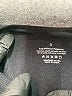 Unbranded Black Romper Size S - photo 4