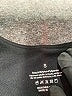 Unbranded Black Romper Size S - photo 5