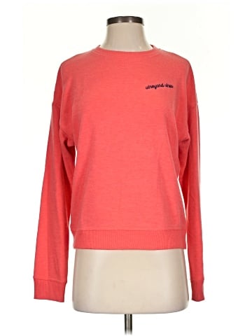 Vineyard Vines Sweatshirt (view 1)