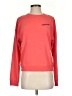 Vineyard Vines Red Sweatshirt Size XXS - photo 1