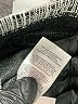 Express Tweed Gray Cocktail Dress Size XS - photo 8