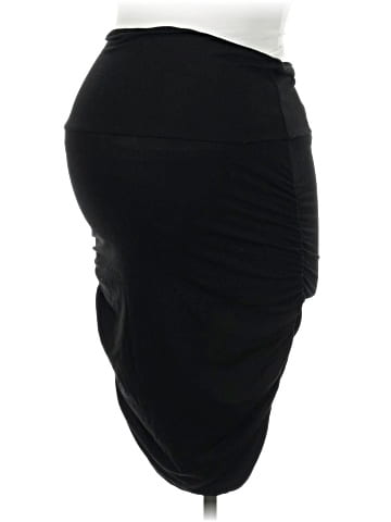 Isabella Oliver Casual Skirt (view 1)