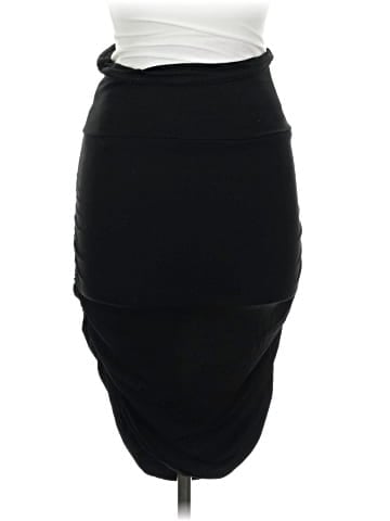 Isabella Oliver Casual Skirt (view 2)
