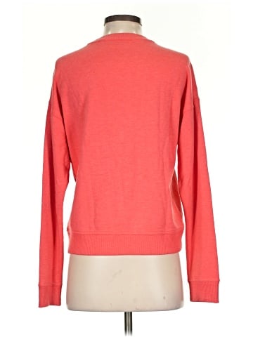 Vineyard Vines Sweatshirt (view 2)