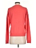 Vineyard Vines Red Sweatshirt Size XXS - photo 2