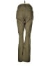 L.L.Bean Green Jeans Size 8r - photo 2