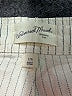 Universal Thread Ivory Casual Pants Size 17R - photo 7