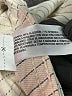 Universal Thread Ivory Casual Pants Size 17R - photo 8