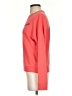 Vineyard Vines Red Sweatshirt Size XXS - photo 5