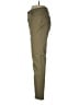 L.L.Bean Green Jeans Size 8r - photo 5