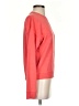 Vineyard Vines Red Sweatshirt Size XXS - photo 4