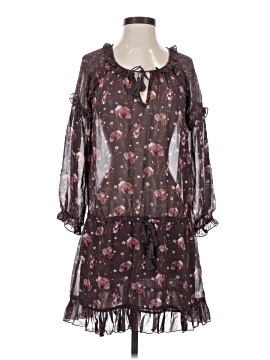 Ulla Johnson Casual Dress (view 1)
