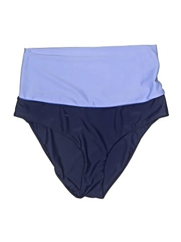 Seraphine Swimsuit Bottoms (view 1)