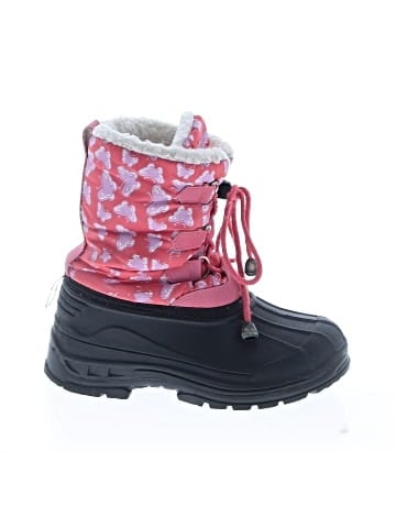 Jelly Beans Boots (view 1)