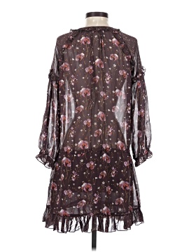 Ulla Johnson Casual Dress (view 2)