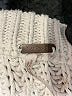 Free People Solid White Pullover Sweater Size XS - photo 7