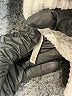 Free People Solid White Pullover Sweater Size XS - photo 8