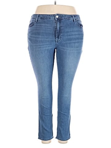 Old Navy Jeans (view 1)