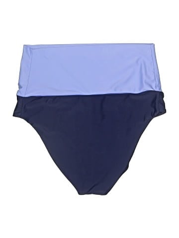 Seraphine Swimsuit Bottoms (view 2)