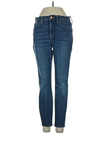J.Crew Jeans (view 1)