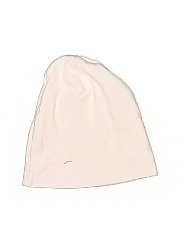 Gerber Beanie (view 1)