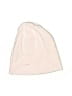 Gerber 100% Cotton Pink Beanie Size Newborn - photo 1
