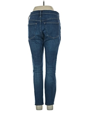 J.Crew Jeans (view 2)