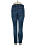 J.Crew Hearts Blue Jeans Size 26 waist (petite) - photo 2