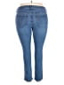 Old Navy Blue Jeans Size 20 - photo 2