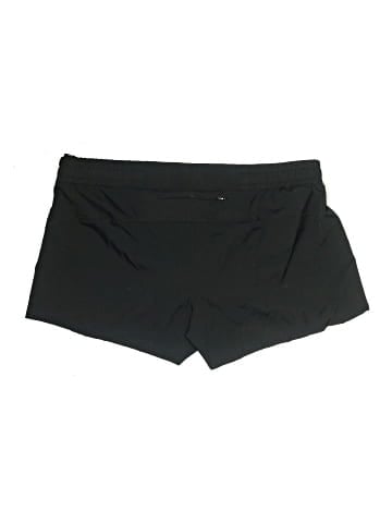 Hind Athletic Shorts (view 2)