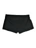 Hind Black Athletic Shorts Size XL - photo 2