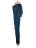J.Crew Hearts Blue Jeans Size 26 waist (petite) - photo 5