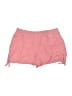Madewell Pink Shorts Size XS - photo 1