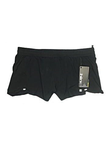 Hind Athletic Shorts (view 1)