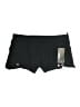 Hind Black Athletic Shorts Size XL - photo 1