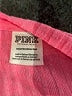 Victoria's Secret Pink Pink Pullover Sweater Size XS - photo 7
