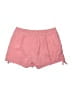 Madewell Pink Shorts Size XS - photo 2