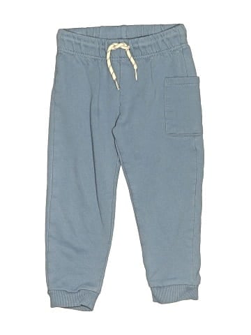 Mayoral Casual Pants (view 1)