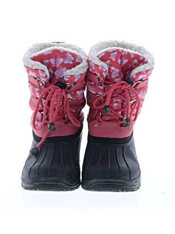 Jelly Beans Boots (view 2)
