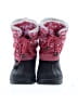 Jelly Beans Pink Boots Size 2 (youth) - photo 2