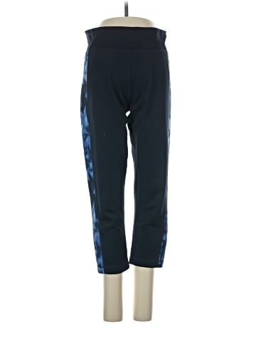 Adidas Active Pants (view 1)